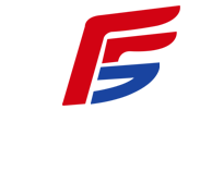 青州富豪工程機(jī)械有限公司